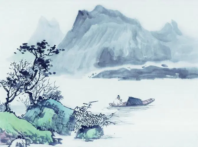 创新无人化高效