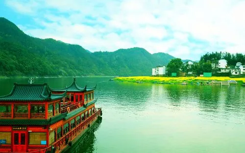 工业绿色智能